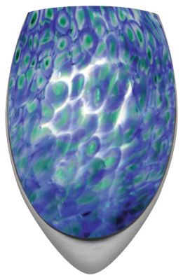 Firebird Wall Sconce by Tech Lighting - Starlight Lighting USA and Canada